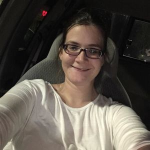 Meet your Posher, Renee